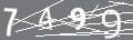 capsa